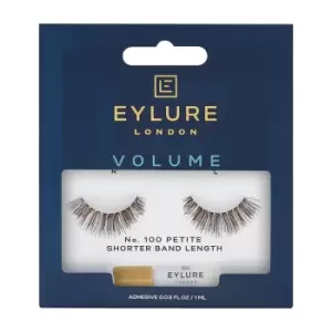 Eylure Volume Petite Lashes 100 Lash Glue 1ml