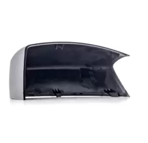 Image of TYC Cover, outside mirror FORD 310-0127-2 1470117,1500039,6M2117K746ACXWAA 6M2117K746ADXWAA