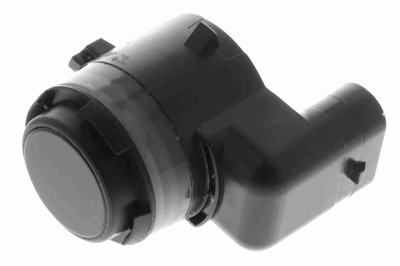 Image of Parking sensor VEMO V95-72-0345