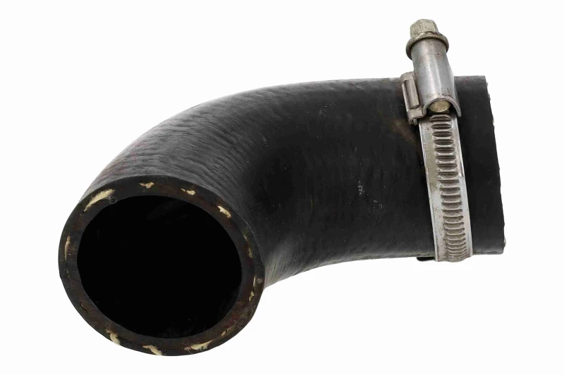 Image of VAICO Charger intake hose VAICO V46-1981