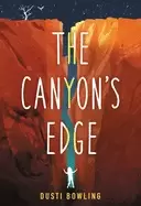 Image of canyons edge
