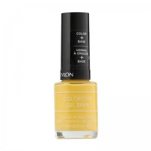 image of Revlon Colorstay Gel Envy 210 Casino Nights Nail