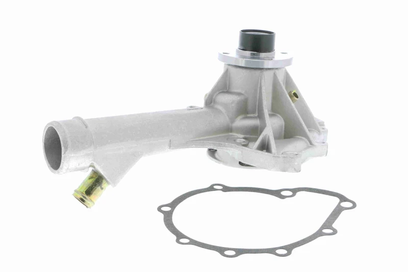 Image of VAICO V10-50042 Water pump Original VAICO Quality, with seal ring Water Pump (1260)
