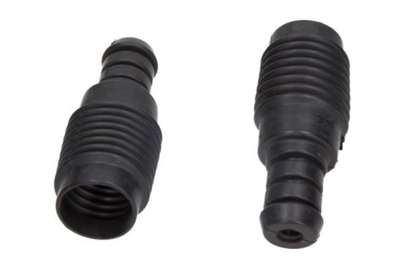 Image of MAXGEAR Dust cover kit, shock absorber MAXGEAR 72-2584