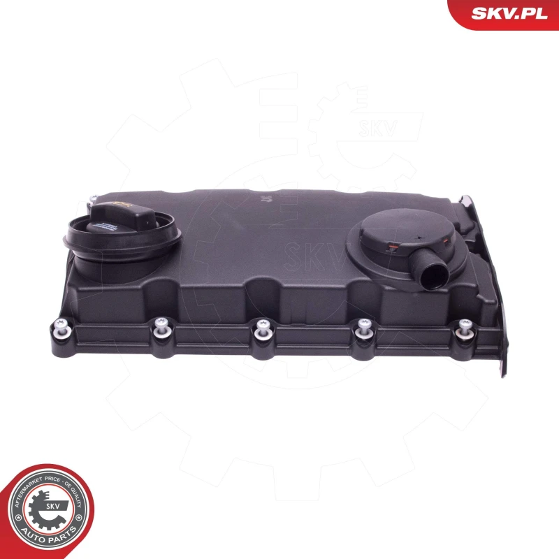Image of ESEN SKV Rocker cover ESEN SKV 48SKV090