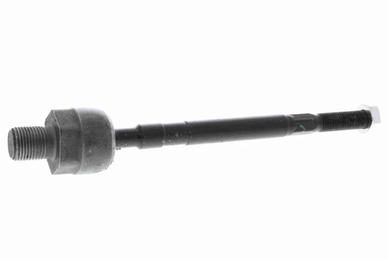 Image of ACKOJA A26-1125 Inner Tie Rod Original ACKOJA Quality Front Axle Inner Tie Rod (51)