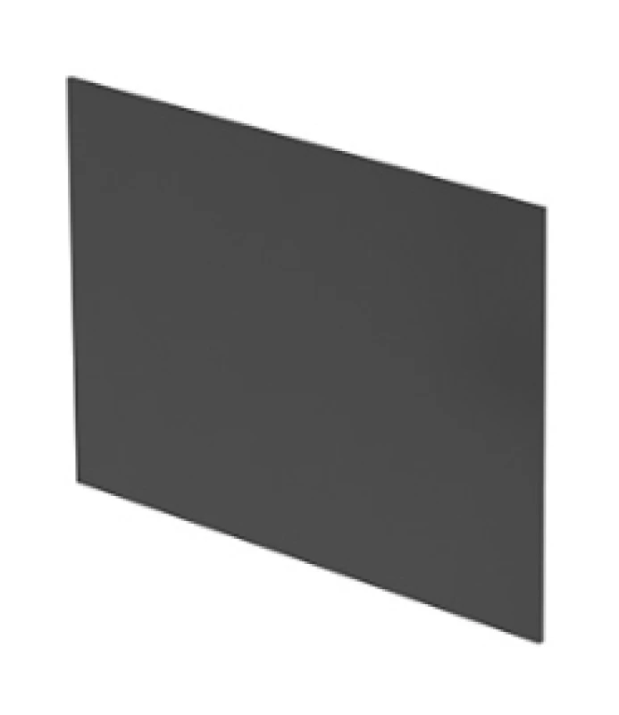 Image of HP N98499-001 laptop spare part Display