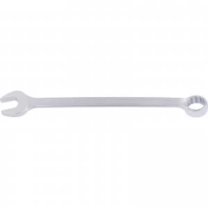 image of Elora Long Combination Spanner Imperial 1" 3/16"