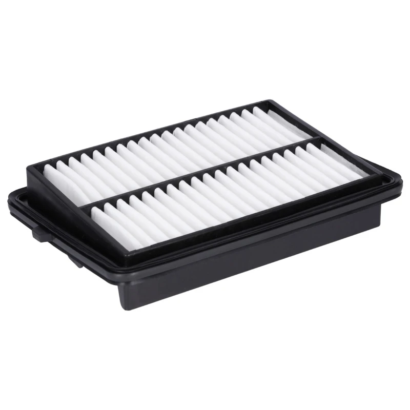Image of Air filter FEBI BILSTEIN 183885