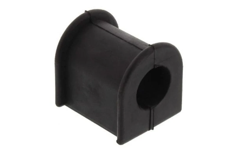 Image of Anti roll bar bush MAPCO 36542