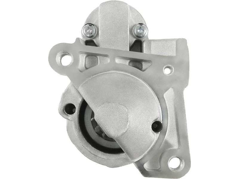 Image of AS-PL Starter motor AS-PL S5038