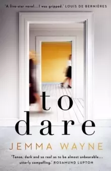 Image of To Dare : (A Sainsbury's Magazine Book Club pick)