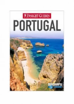 Image of Portugal Paperback