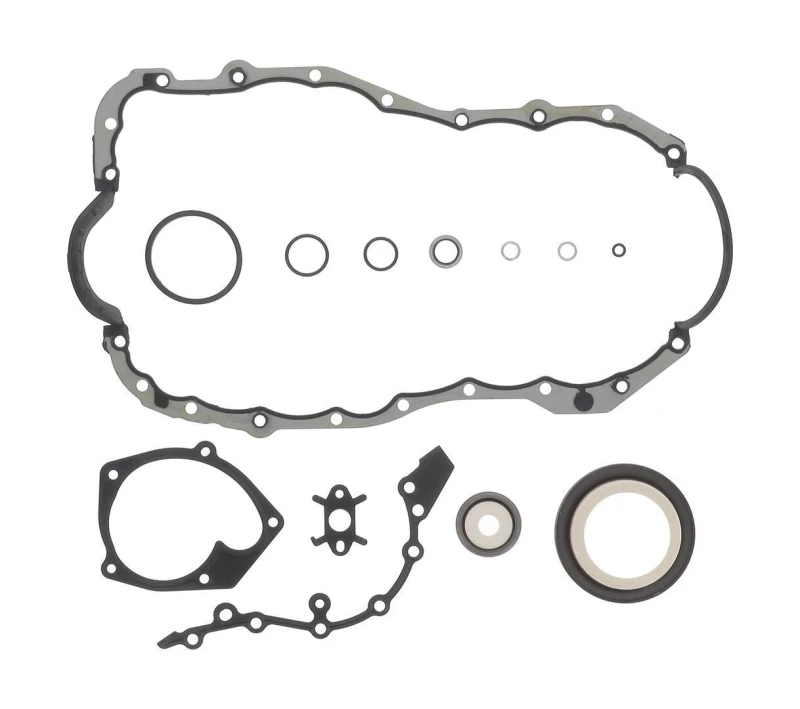 Image of Crankcase gasket set PAYEN EH7590