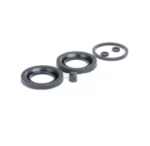 Image of AUTOFREN SEINSA Brake Caliper Repair Kit AUDI,MERCEDES-BENZ,OPEL D4096 0004217286,0004217289,0005863943 0015867343,0015868742,1304413811,13044138172