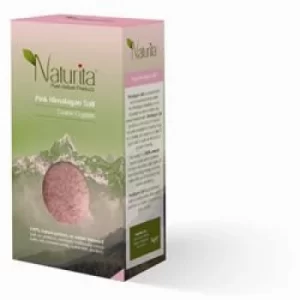 Image of Naturita Himalayan Salt Pink Himalayan Salt Coarse 1000g