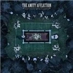 Image of Amity Affliction (The) - This Could Be Heartbreak (Music CD)