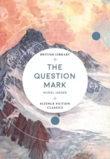 Image of The Question Mark