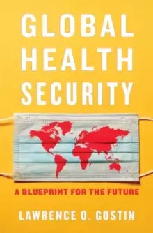 Image of Global Health Security : A Blueprint for the Future