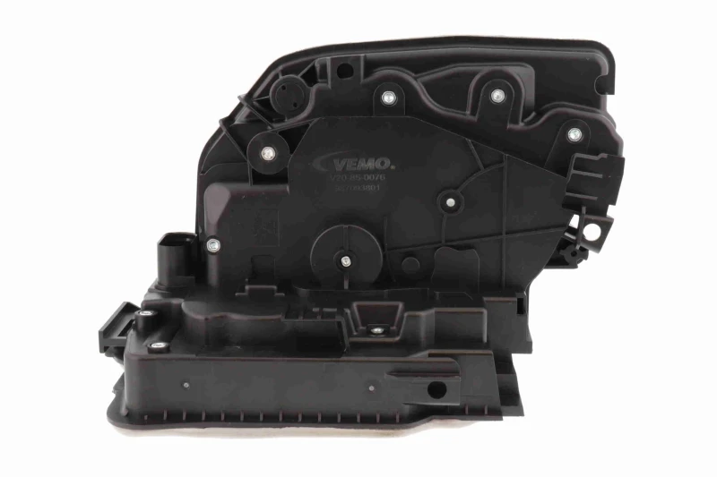 Image of Door lock VEMO V20-85-0076