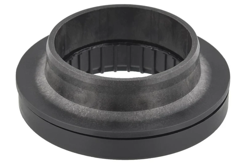 Image of Top strut mount bearing TOPRAN 701 805