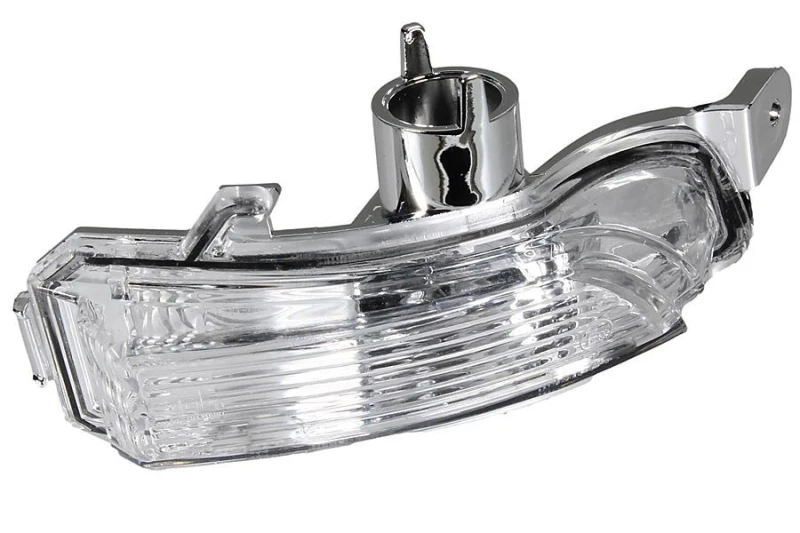 Image of Side indicator METZGER 2080194