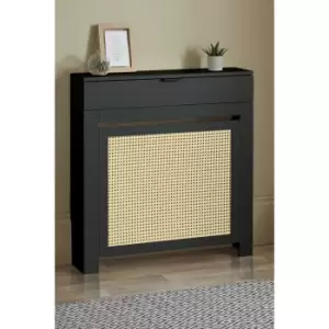 Hathaway Mini Radiator Cover