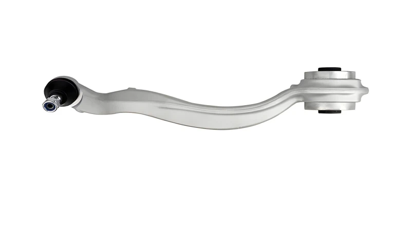 Image of SKF Suspension arm SKF VKDS 328119 B