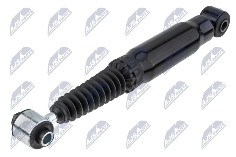 Image of NTY Shock absorber NTY A-CT-019