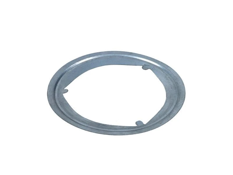 Image of MAXGEAR Exhaust pipe gasket MAXGEAR 70-0509