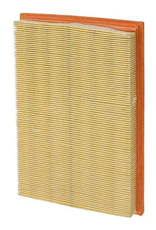 Image of TOPRAN 300 010 Air filter Filter Insert Air Filter (8)