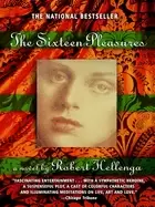 Image of sixteen pleasures a novel