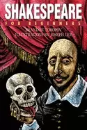 Image of shakespeare for beginners