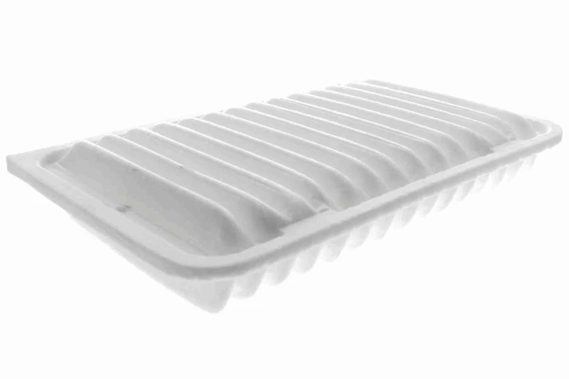 Image of Air filter ACKOJA A64-0402