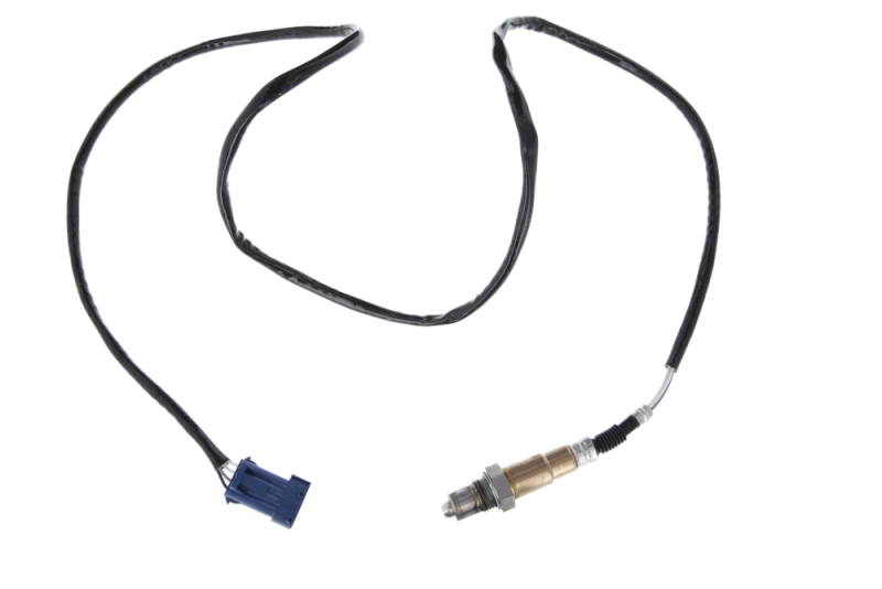 Image of Lambda sensor VALEO 368014