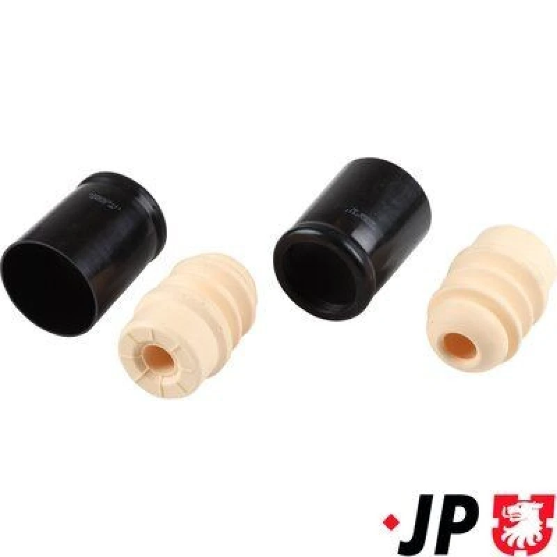 Image of JP GROUP Dust cover kit, shock absorber JP GROUP 1142705210