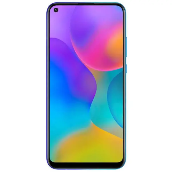 Image of Huawei Honor Play 3 4G 64GB