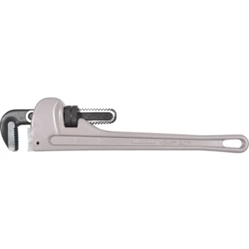 Image of Kennedy - 18' Aluminium Pipe Wrench