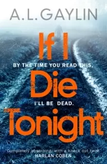 Image of If I Die Tonight