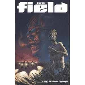 Image of The Field Paperback