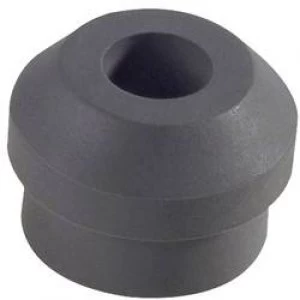 Image of Standard Buccaneer Grommet Grommet 120235 Bulgin