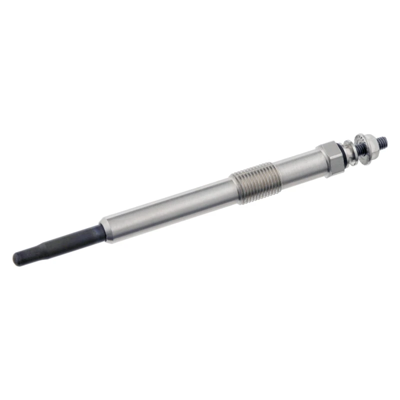 Image of Glow plug FEBI BILSTEIN 176433