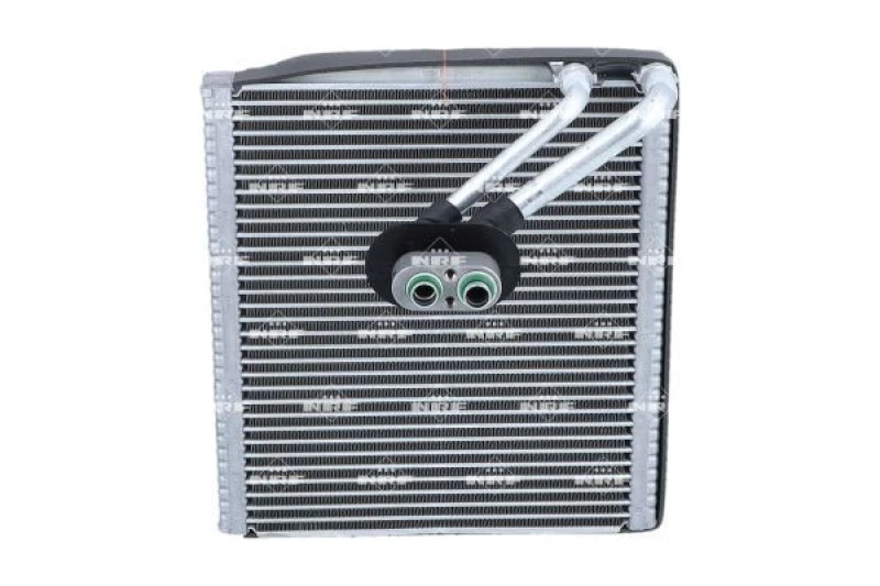 Image of NRF 36177 Evaporator Evaporator,air conditioning (471)