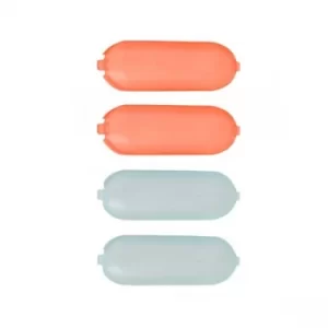 Image of Syma X5Sc Lampshades