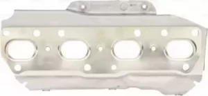 Image of Seal Gasket 71-41214-00 70605259 by Victor Reinz