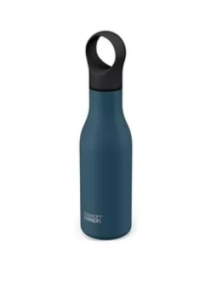 Image of Joseph Joseph Loop Water Bottle