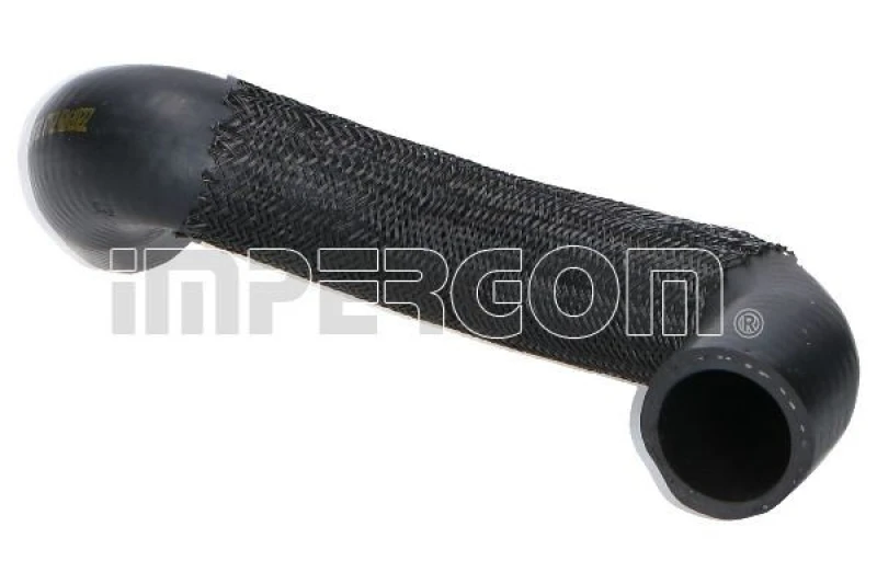 Image of Original IMPERIUM Radiator hose Original IMPERIUM 225822