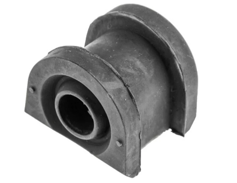 Image of NTY Anti-roll bar bush NTY ZGS-SB-018