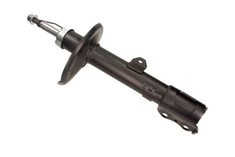 Image of MAXGEAR Shock absorber MAXGEAR 11-0473