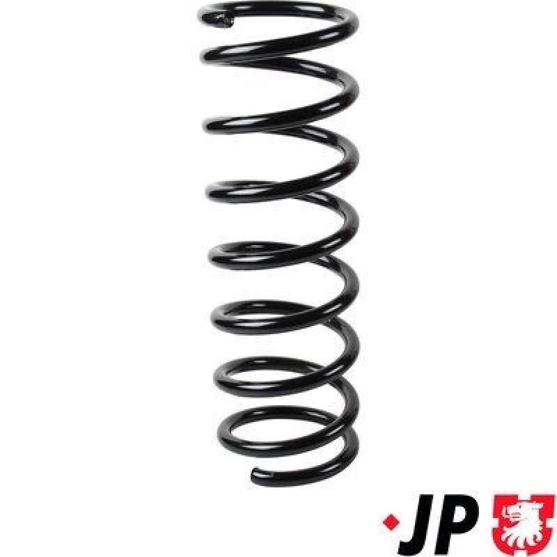 Image of JP GROUP Coil spring JP GROUP 1552203000